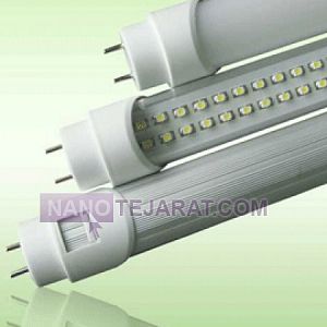 مهتابی مهتابی